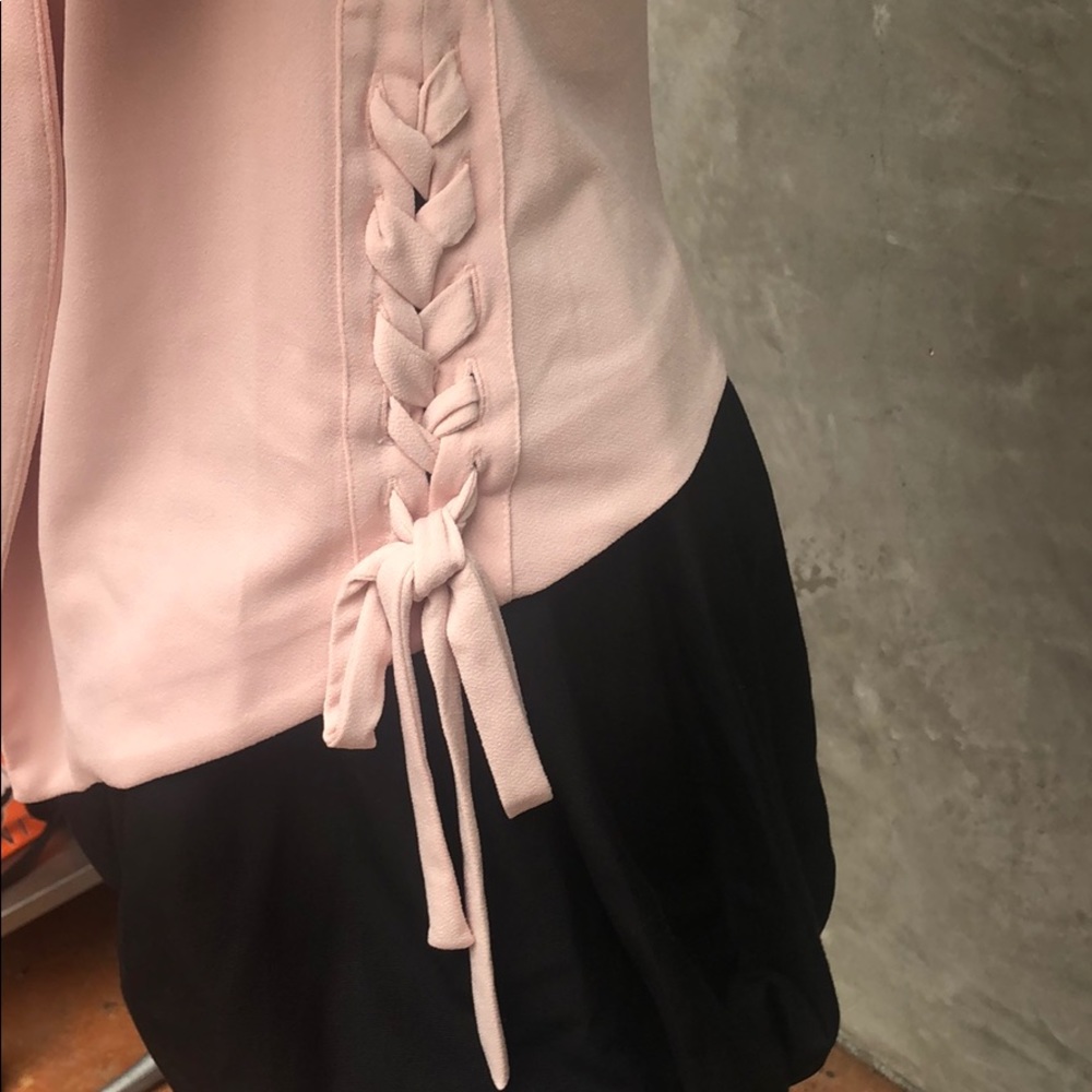 Bcbgeneration Jacket - image 2